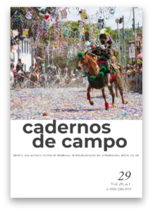 Tiempos de guerra y tiempos de paz continuum simbólico de un pueblo de reciente contacto el caso etnográfico de los waorani en la amazonía ecuatoriana